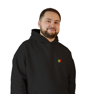 Илья Терехин - руководитель разработки