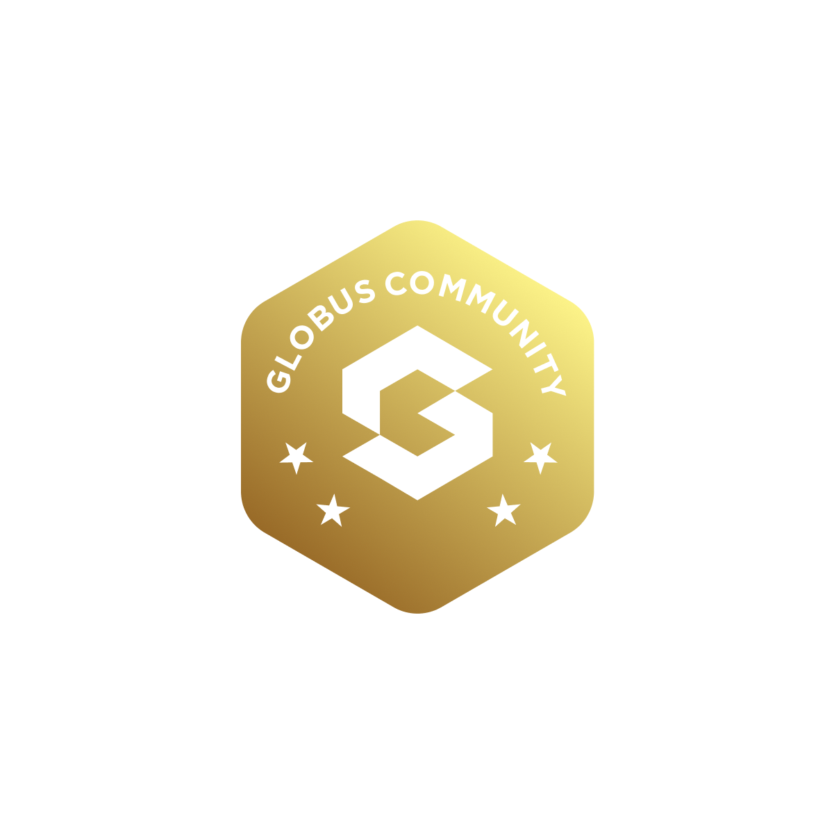 Globus Community