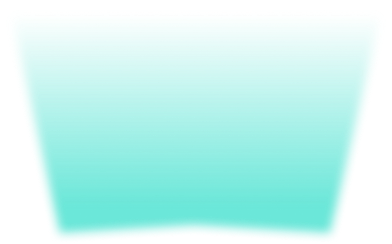 Задача и требования