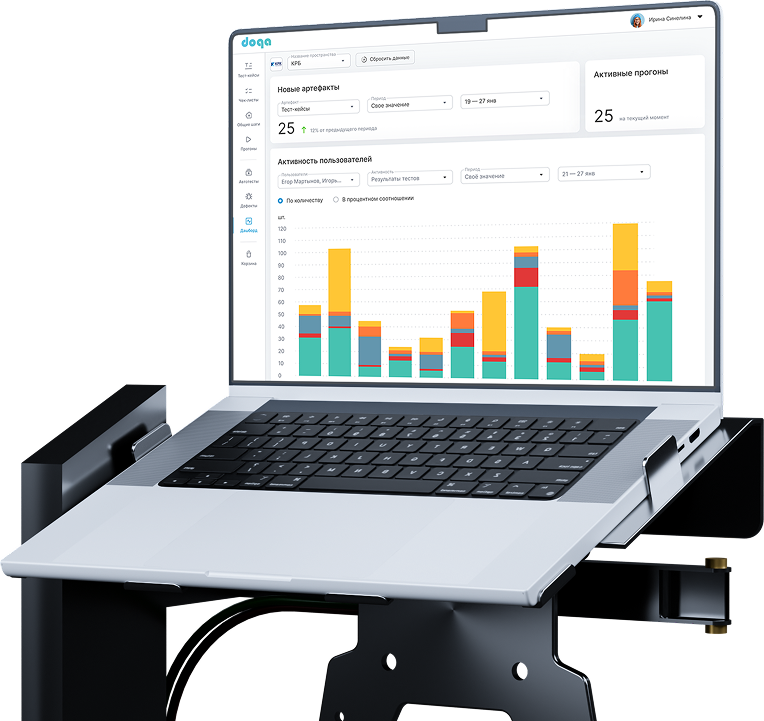 Бесплатный пробный период