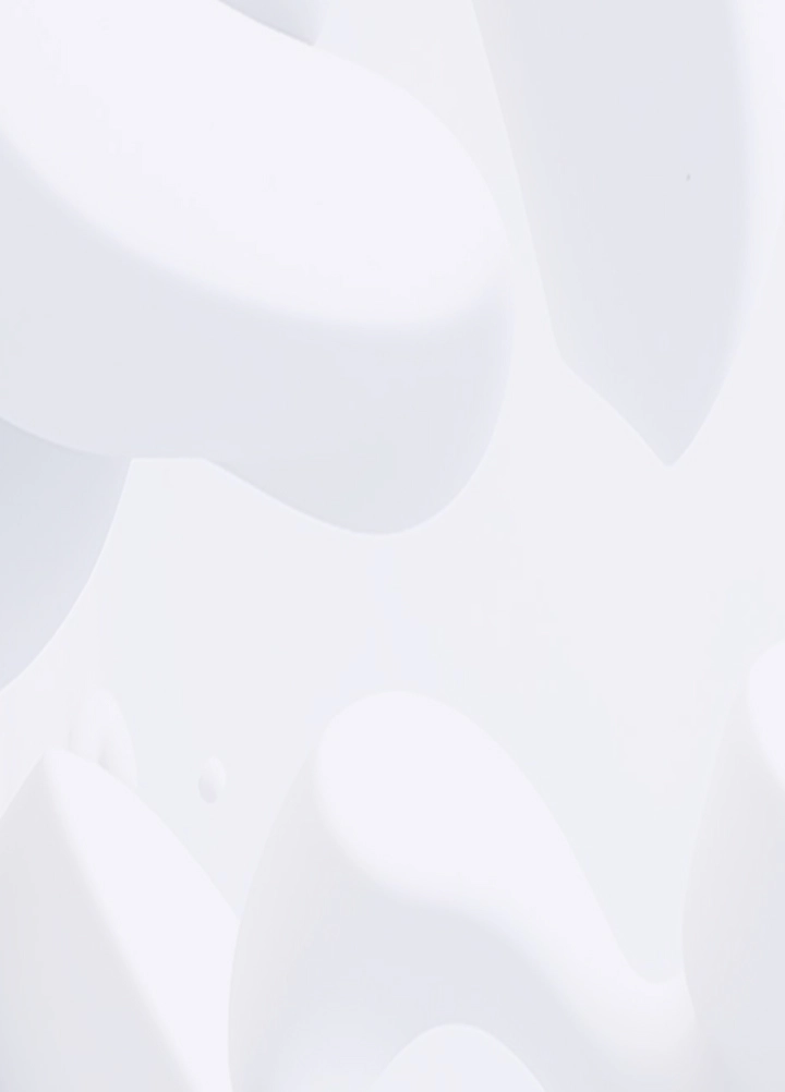 кроссплатформенное решение