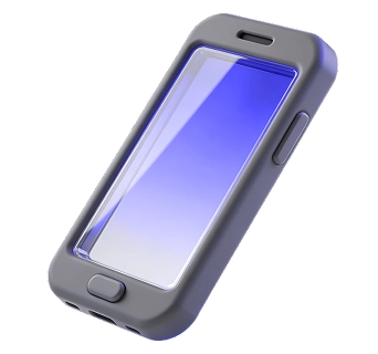 Улучшенный пользовательский опыт