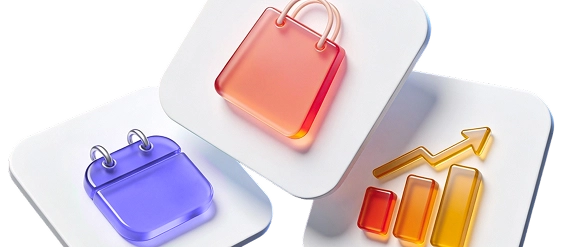 sПриложение стало каналом для продвижения тарифов